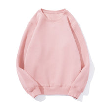 Load image into Gallery viewer, Aachoae Solid Casual Tracksuit Women Sports 2 Pieces Set Sweatshirts Pullover Hoodies Suit 2020 Home Sweatpants Shorts Outfits
