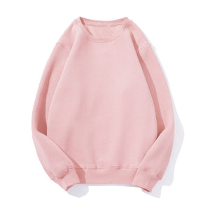 Aachoae Solid Casual Tracksuit Women Sports 2 Pieces Set Sweatshirts Pullover Hoodies Suit 2020 Home Sweatpants Shorts Outfits