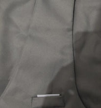 Load image into Gallery viewer, Suit Male 3 Piece Set Business Men&#39;s Suits Blazers Large Size Boutique Suit Slim 2020 High-end Formal Fit Party Wedding Regular
